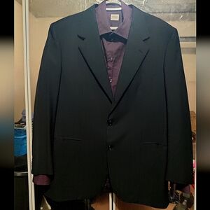 Brioni Augusto blazer